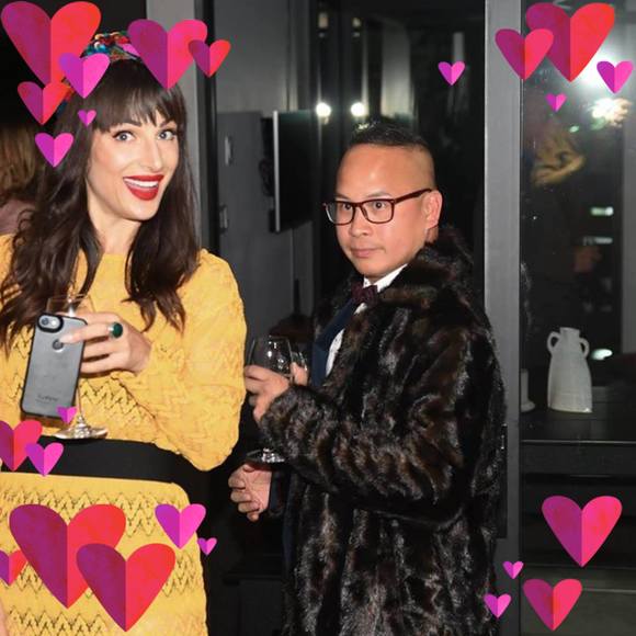 Meet your Posher, Redentor - Picture 1 of 1